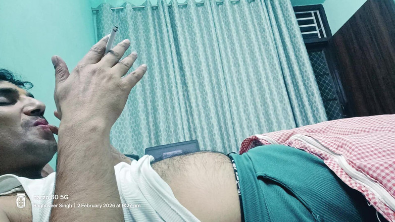 Rajasthani-old-lover: Vlatin America Východní a Jihovýchodní Asie Jižní Asie Střední východ...