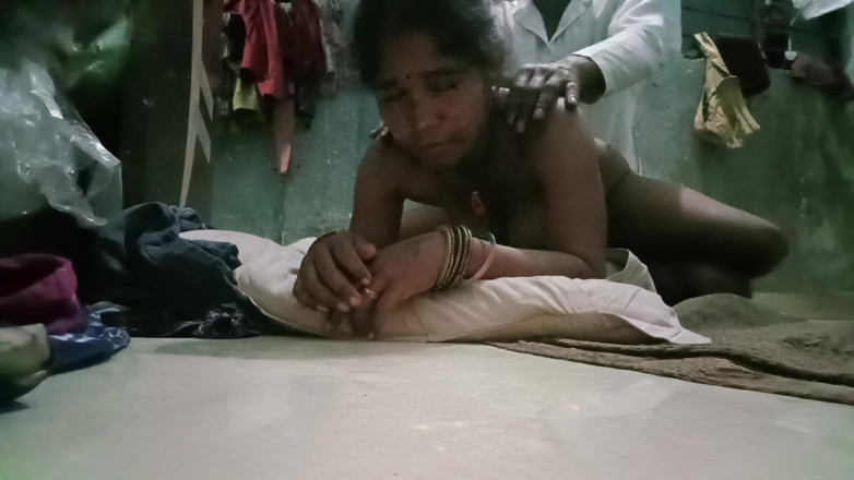 BlondAtom63: 인도 섹시 비디오 인도 바비 남편과 마누라