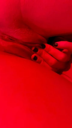 Yatmadan önce rahatlamam gerekiyor