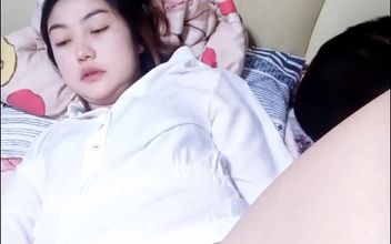 Fuckmachine Masturbation Squirt 02_2025