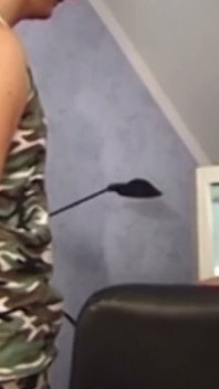 Assguys Scene-1_soldier Couple Stops Working to Fuck Each Other's Asses