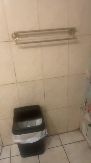 Chubbytits16: Ho bisogno di un maritino