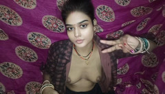 RAKP355: 印度美女完整的穆斯林哥性爱 ka mms 泄露视频和德西性爱视频