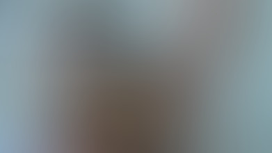 Locked due to age restriction