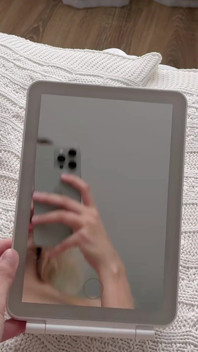 Tiny but Teasing