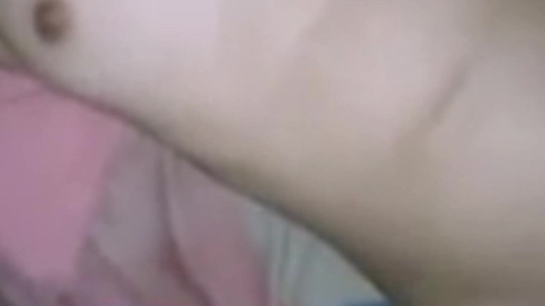 Alis babe: Bất ngờ đụ chị kế kế của tôi còn trinh âm hộ...