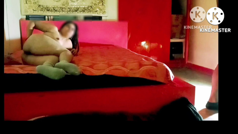 Ankita10000: Bhabhi quien es maestra de la universidad primaria llamó a...