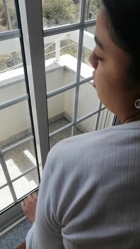 POV làm tình trong ngày đẹp trời
