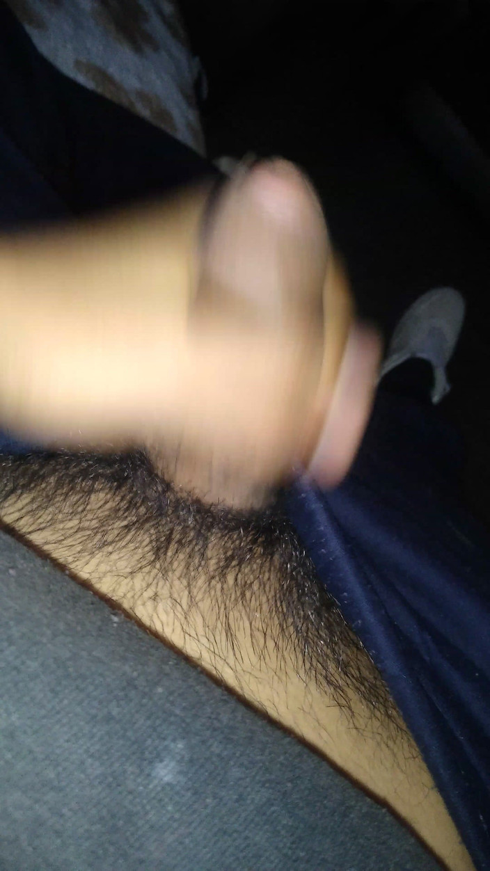 AlexAlejandro13: Plăcere după-amiaza