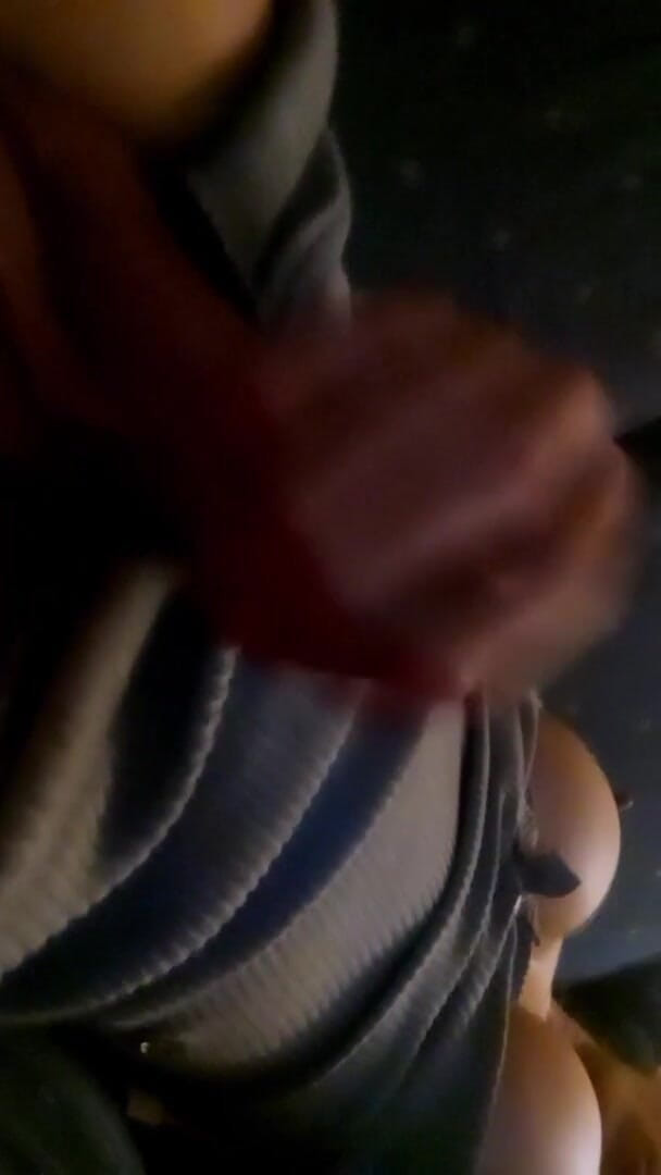 Laratransexualbarcel: Lara Trans Sexy