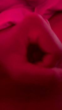 Red Golden Perish Golden Sperm Shot