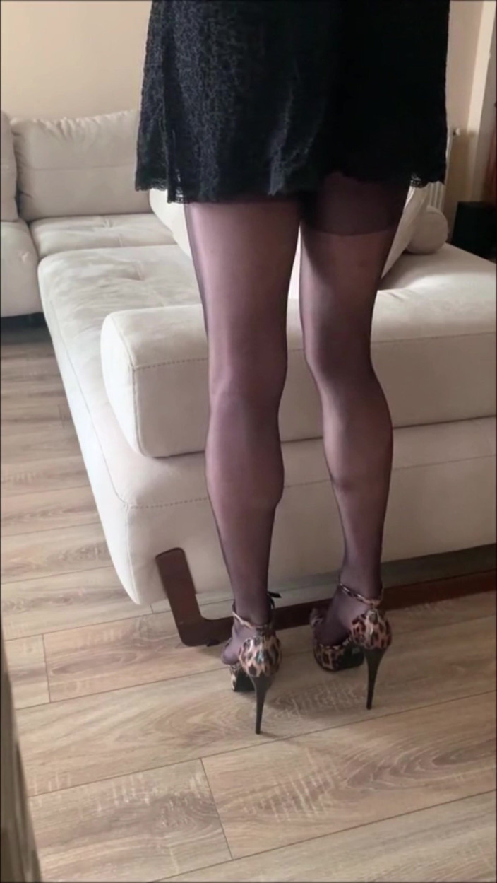 cd_aysemmm: Pizza Boy dan Sexy Girl