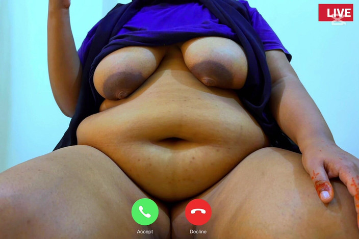 Your Boy's Cum: Hot Bhabhi Zee Ko Sex Video Mms