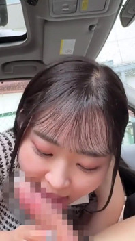 Asian Angel 28218