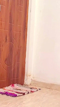 I Fucked My Hot Maid. (full Video)