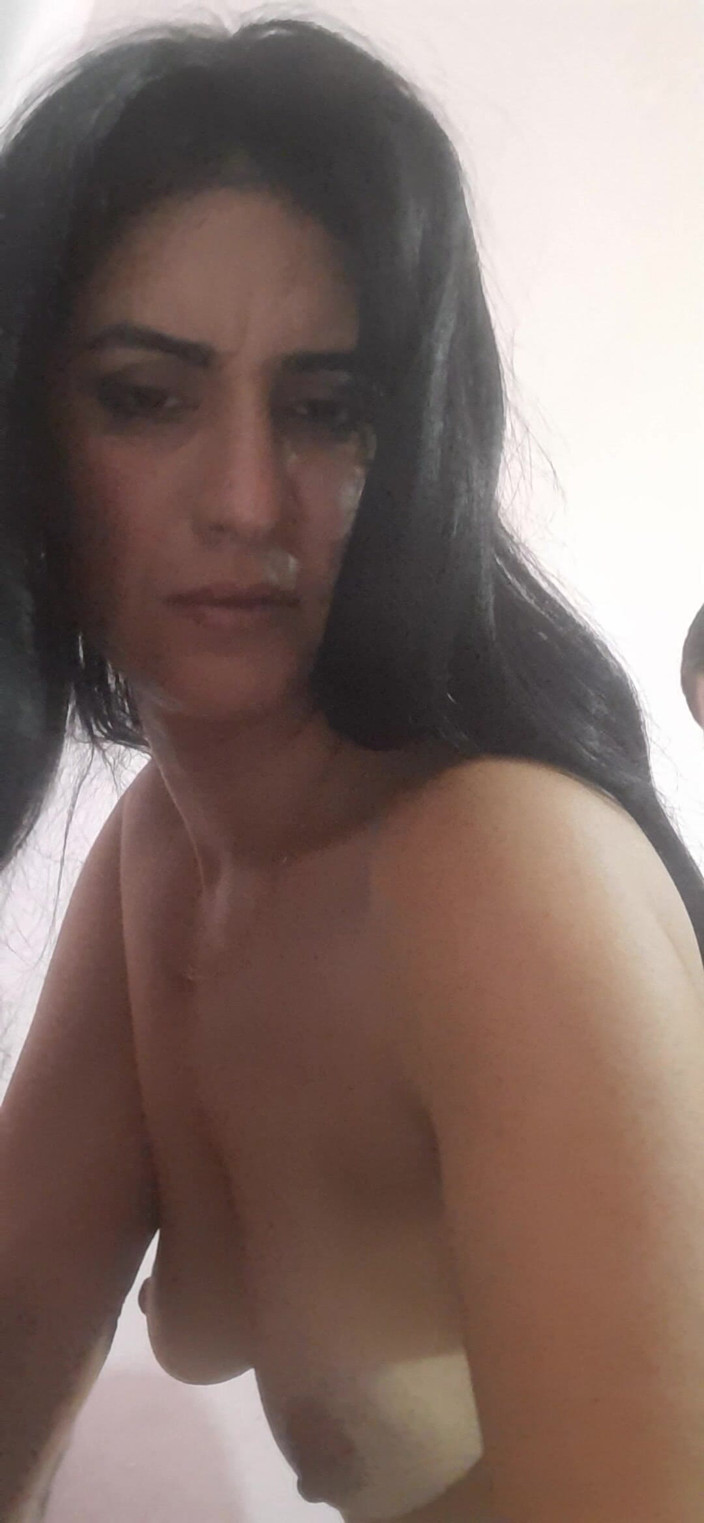 Renatinharj: Taking Vanessinha Hard