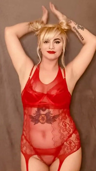 Felt Cute, Won’t Delete Later