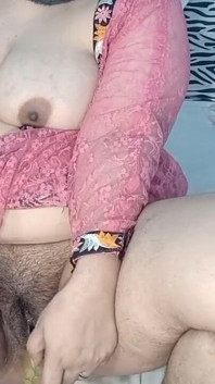 Live webcam show được ghi lại với một người bạn cu to sử dụng dương vật giả - Netuhubby