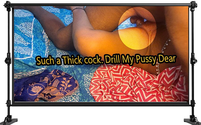 Delightrose: Ac Mechanic Gives a Fucking Service to Married MILF