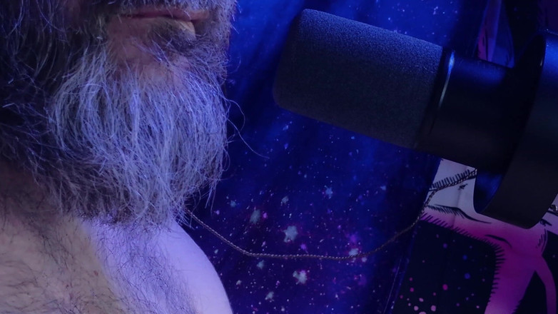 JJ7779: किनारा सत्र 12