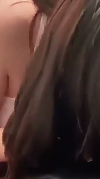풍만한 아르헨티나 오타쿠 18세