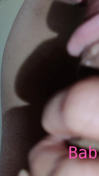 Video rekaman seks tante seksi india lagi asik nyepong kontol