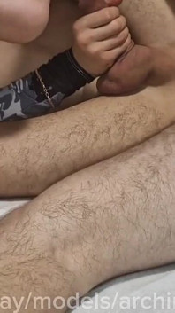 Semua lubang ayah tiriku dientot habis-habisan sama sperma hangatnya! Exclusive Fucking.