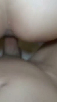 Active Short Haired Stepmom - Reveals Everything