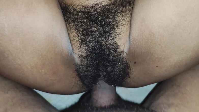 Ranaghat: Village Bhabhi Padmini Hardsex in Bedroom