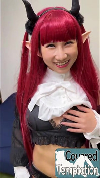 Asian Angel 28276