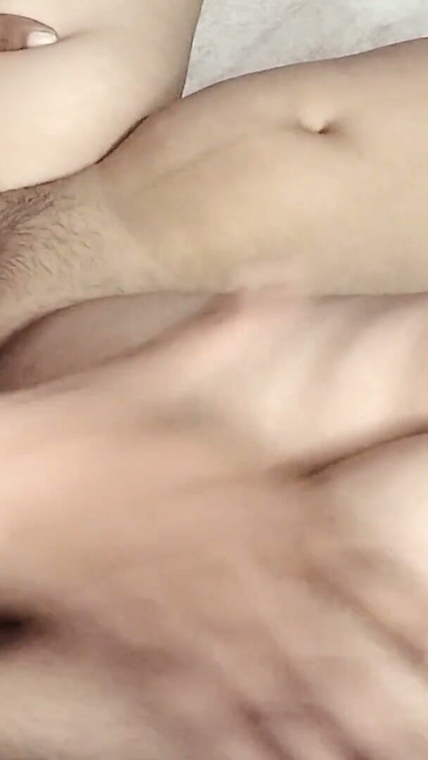Sexy Girlfriend Girl: Супер гаряча зведена сестра проводить одну ніч зі своїм зведеним братом