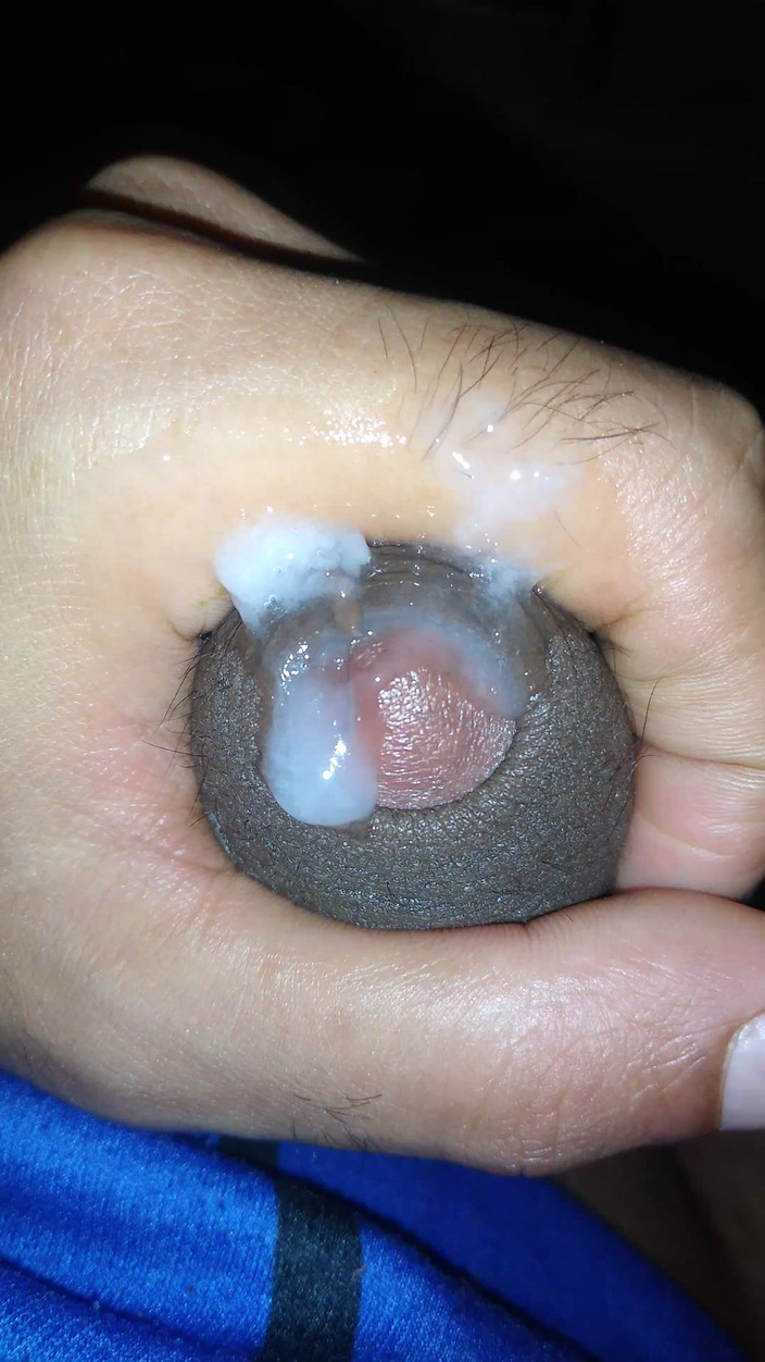 AlexAlejandro13: Cumming