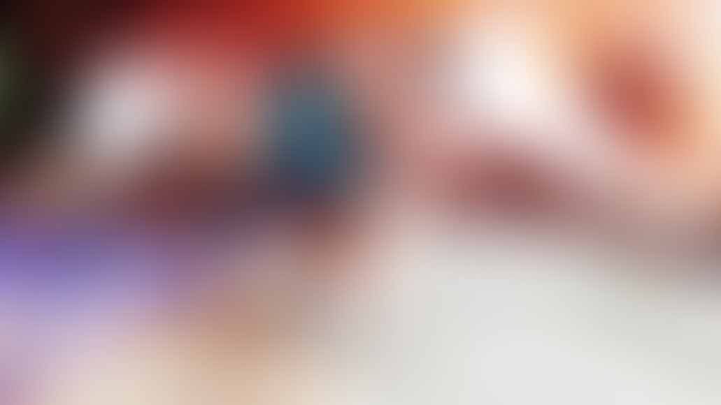 Locked due to age restriction