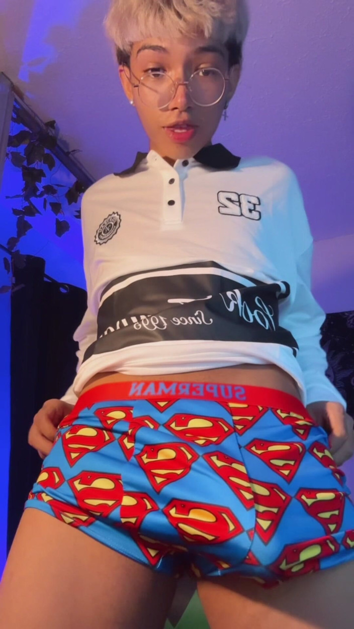 Alejoalejo jejeje: Hei, bagaimana denganku, Alejoalejo hehehe
