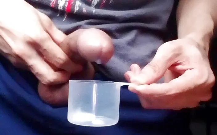 Degusex: Handjob 4