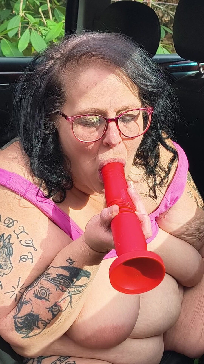 HerculesnVENUS: Slurping up Every Drop After I've Came Hard in the...