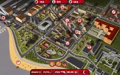 Paprika Trainer [v0.4.5.0] Totally Spies Part 6 Party by Loveskysan69