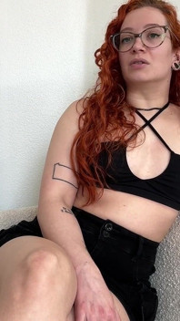 Teman wanita awak Adalah Pelacur Sekarang: Sph dan CEI untuk Loser Cuck