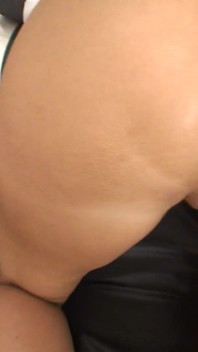 She need an big cock