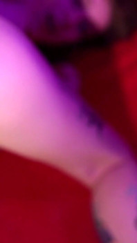 Enema susu anal muncrat