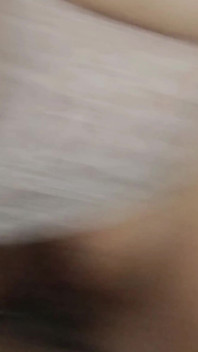 Skála, papír, nůžky hry Ft. Ayushi Bhabhi a Devar