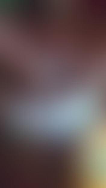 Locked due to age restriction