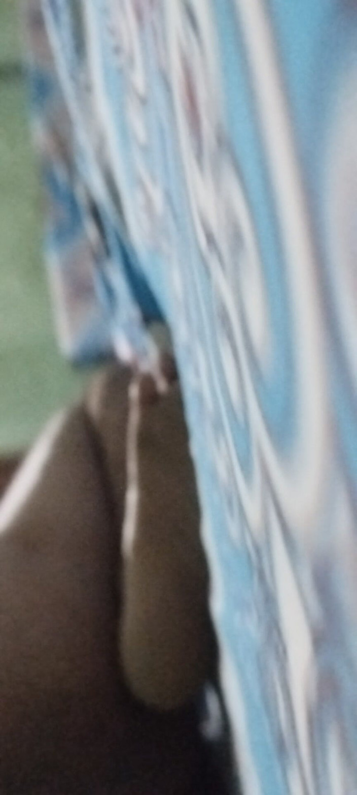 Suman porn: Domácí vesnický sex