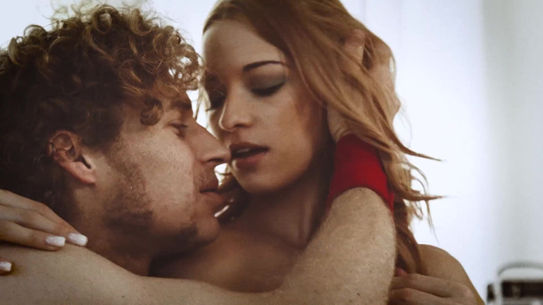 Sweet Sinner: Studentská těla 7_scene 2_nasty školačky