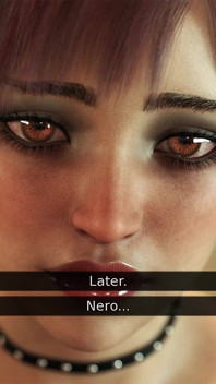 Game of Hearts Update 12