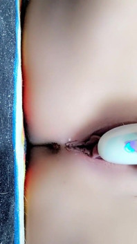 Harleyvix