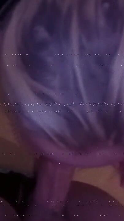 Arabic BJ Oral Moments Compilation (Nik Arabs) Arabic BJ Oral Moments Compilation (Nik Arabs)