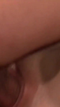 Teen moana mendez hat anal dreier mit doppelpenetration