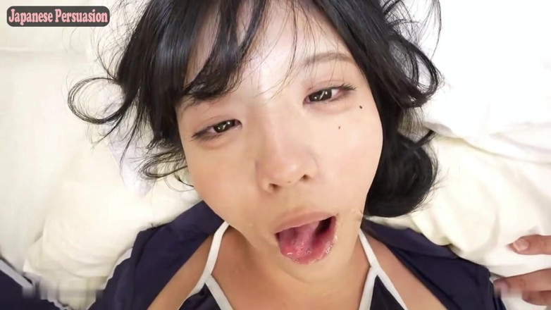 Far east hentai works: Country-gefokte ontwaking - haar verlegenheid overwonnen door een onverwachte golf van...