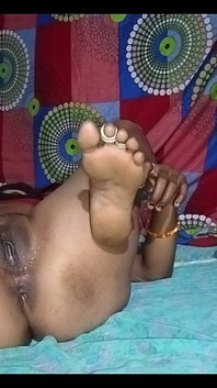 Desi Bhabhi hujbend moglie sesso di coppia
